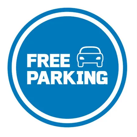 Lovely 1-bedroom In Wifi-netflix-ac