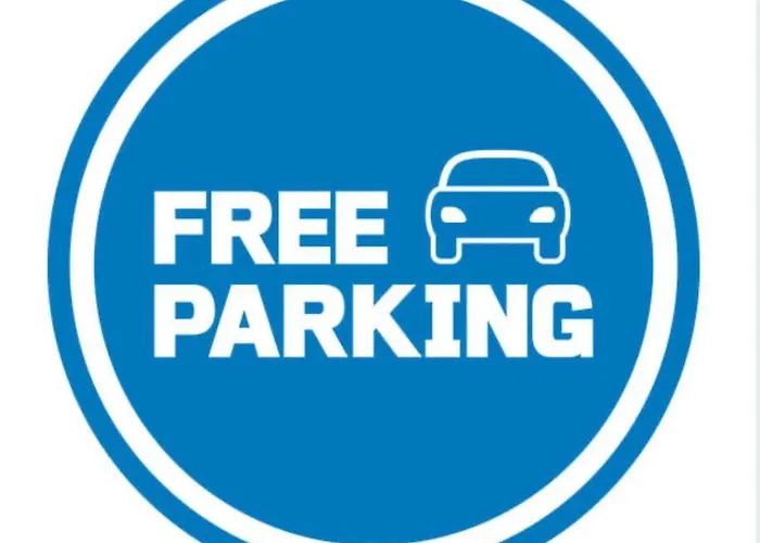 Lovely 1-bedroom In Wifi-netflix-ac